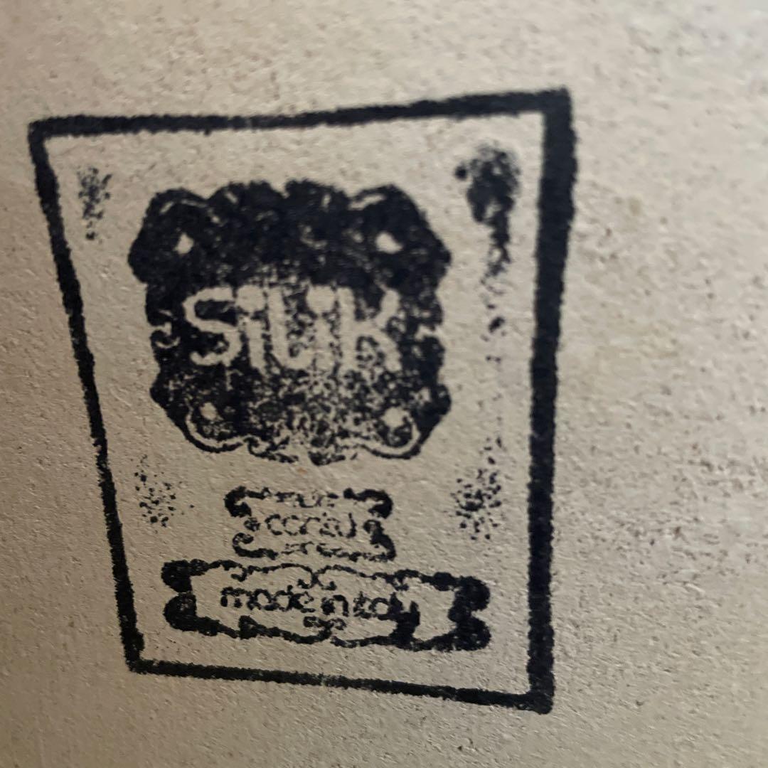 値下げ‼︎ アンティーク、シリック・大型コンソール