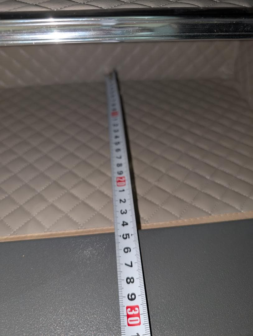 金庫 家庭用,2時間 耐火 32奥行き x 38幅 x 45高さ cm