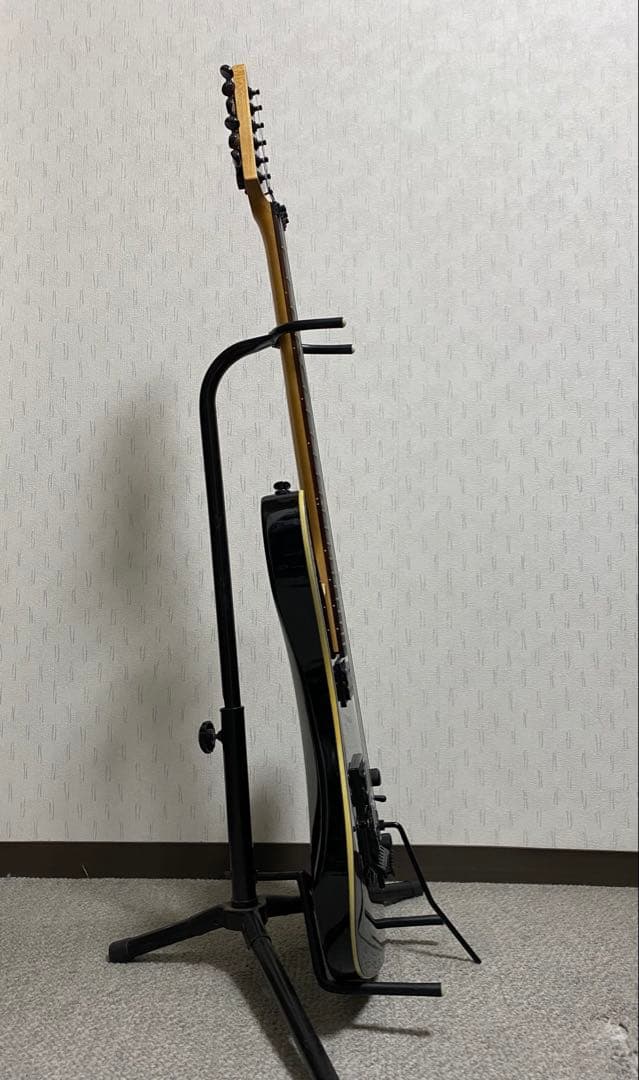 ギター PEAVEY PREDATOR PLUS