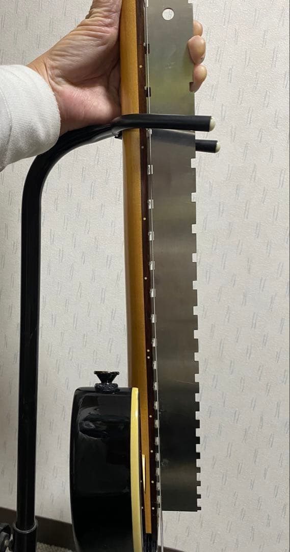 ギター PEAVEY PREDATOR PLUS