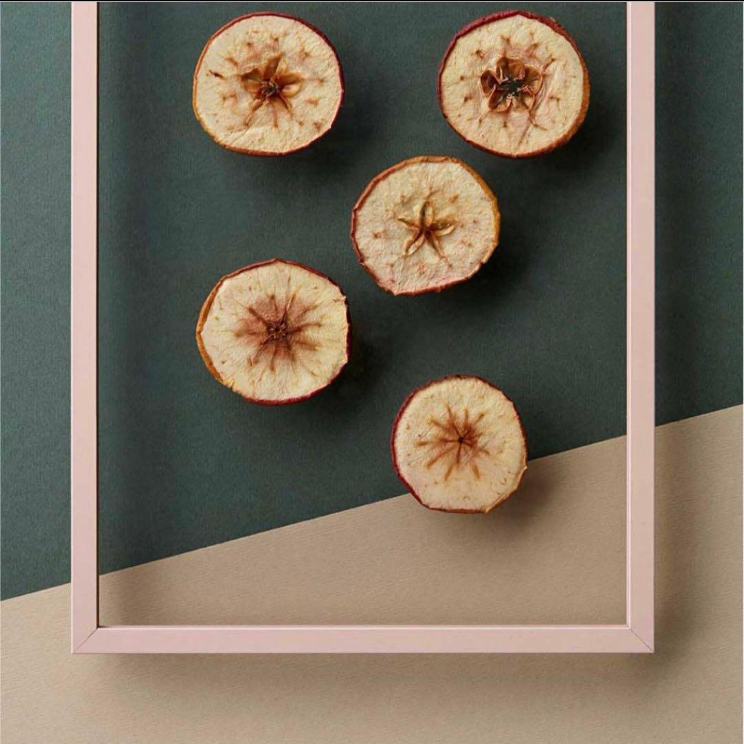 10％off MOEBE FRAMEとコルビュジェのポスター