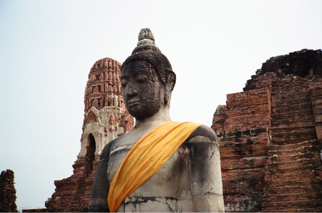 CONTAX T2 チタンシルバー コンパクトフィルムカメラ