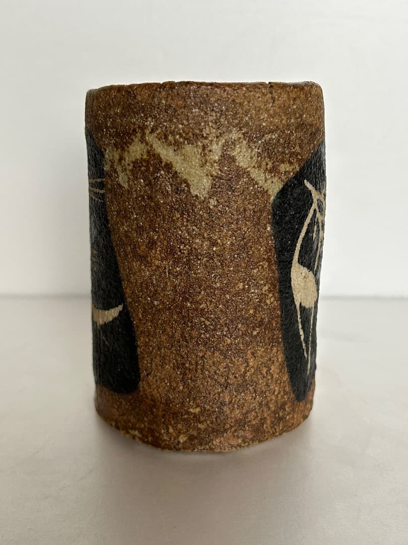 ジョッキ (河本五郎 作)