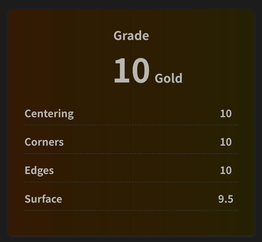 【MEGAドリームex】メガディアンシーex sar【gemix10-gold】