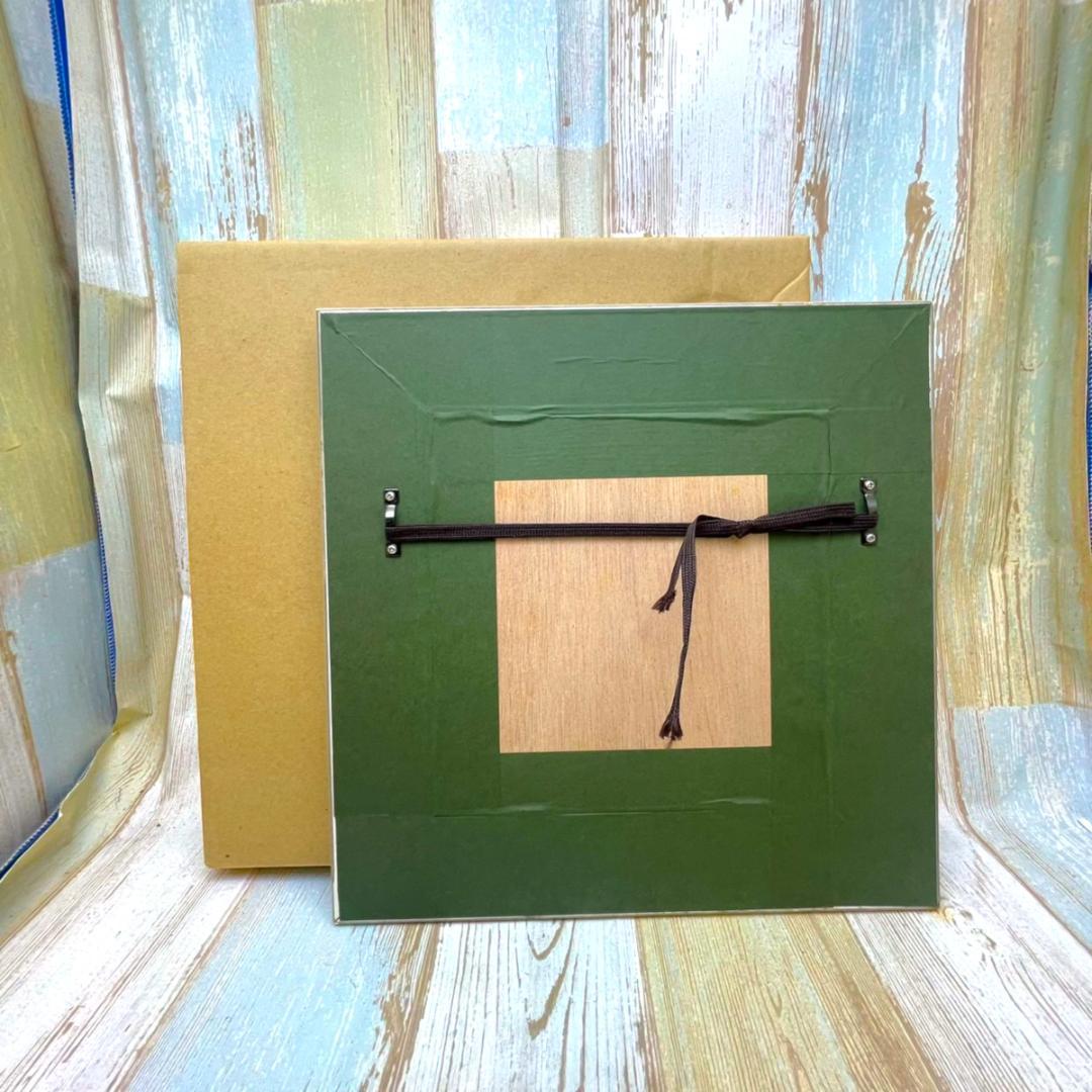 限定500枚★ミッキーマウス ゴルフ Golf★エッチング銅版画