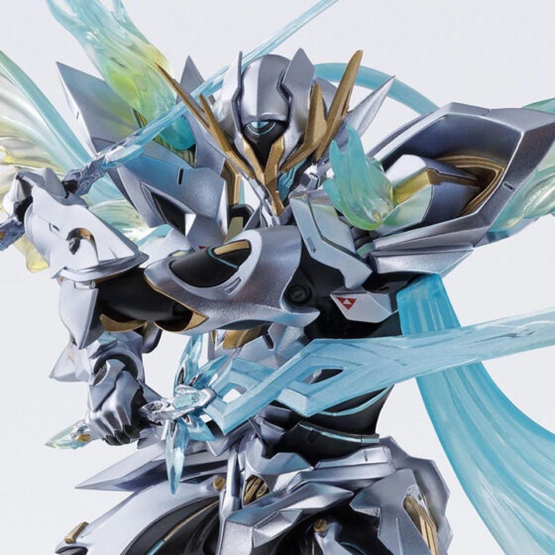 S.H.Figuarts サム　崩壊：スターレイル　フィギュアーツ