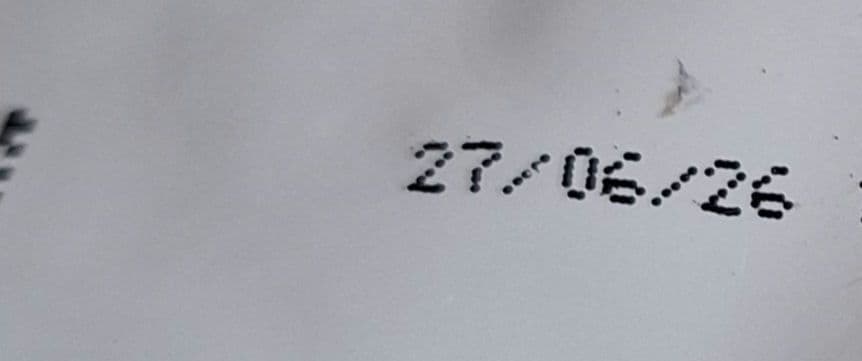 ロイヤルカナン　ゴールデンレトリバー CANIN 12kg