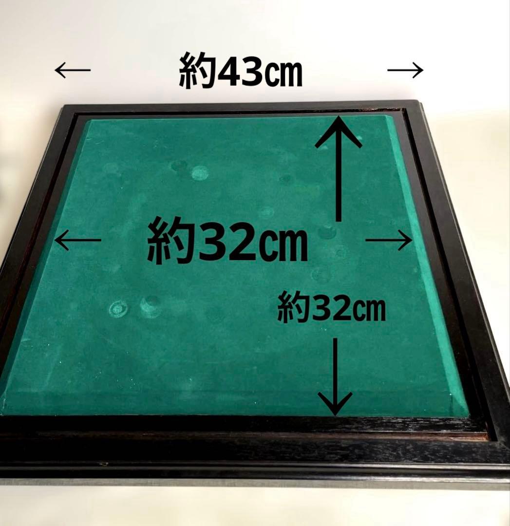 映画『二百三高地』 1980年　日本陸軍　二十八糎榴弾砲　大砲 模型　送料込み