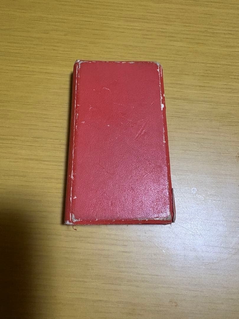 SONY(NW-A40series)16GB+USBコード