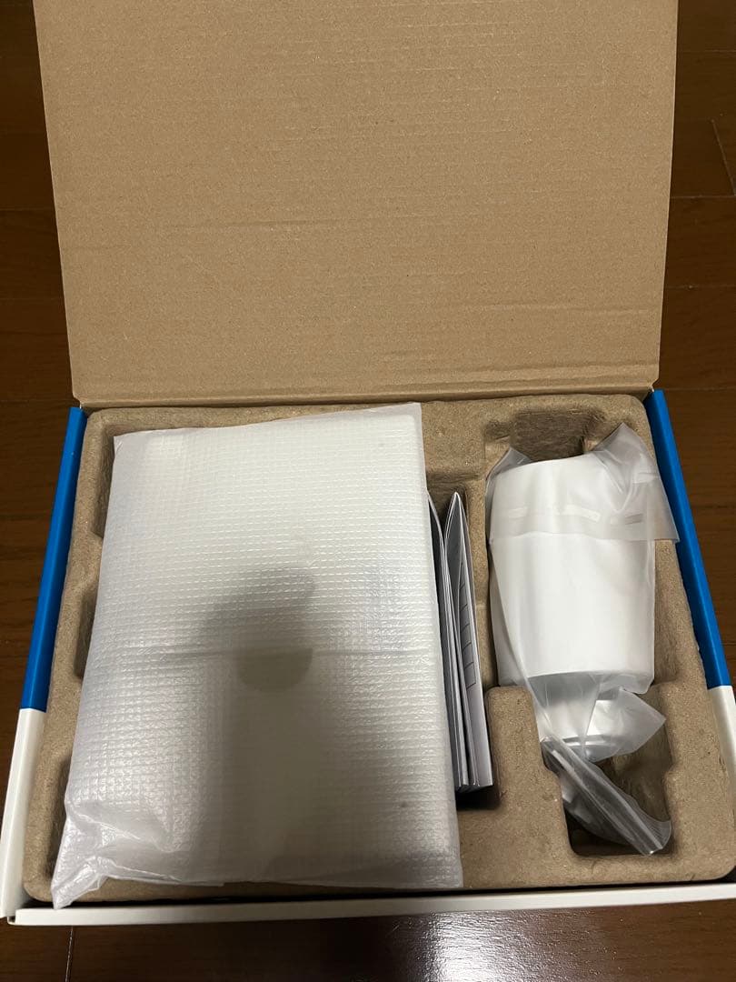 防犯カメラ ソーラー Tapo C410 KIT ➕取付金具➕microSD