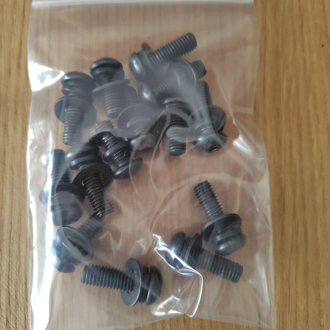 クラッシュゲート ノットアンティークス KOOPA ダイニングテーブル オーク材