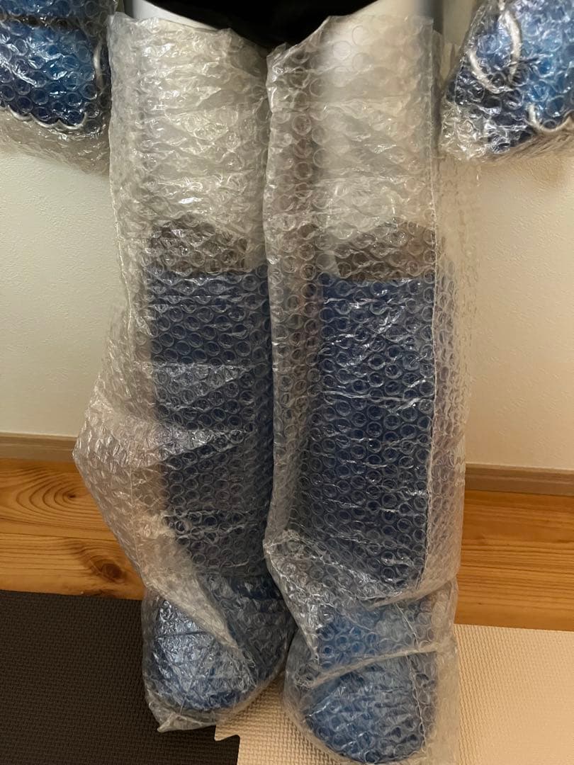 ギガバイトグレートマジンガー　お値下げ可能です