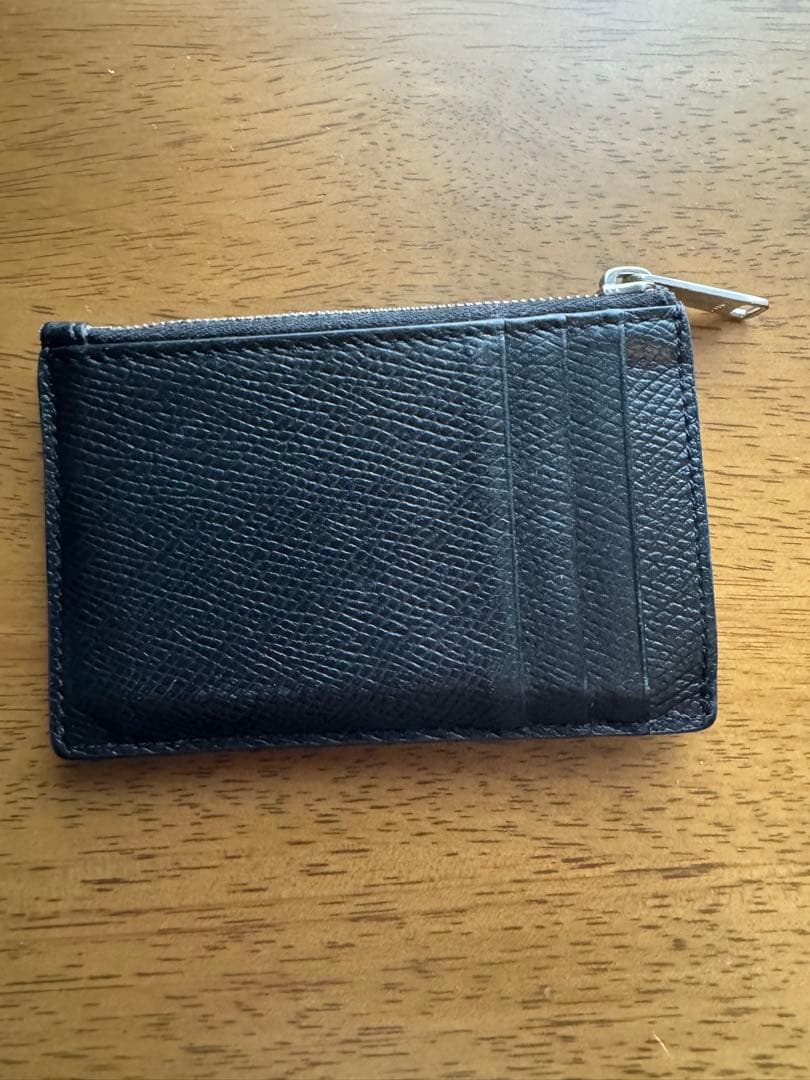 CELINE カードケース