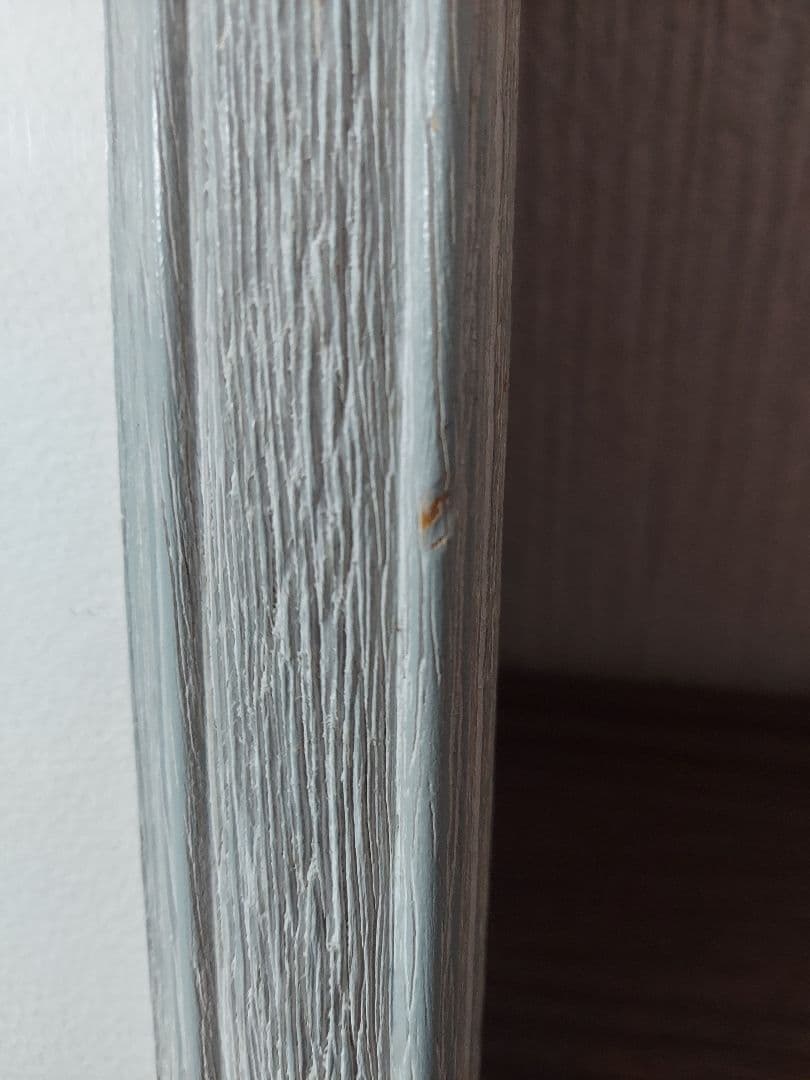 【限定品】井上直久　多層海端雲2016 　イノウエナオヒサ