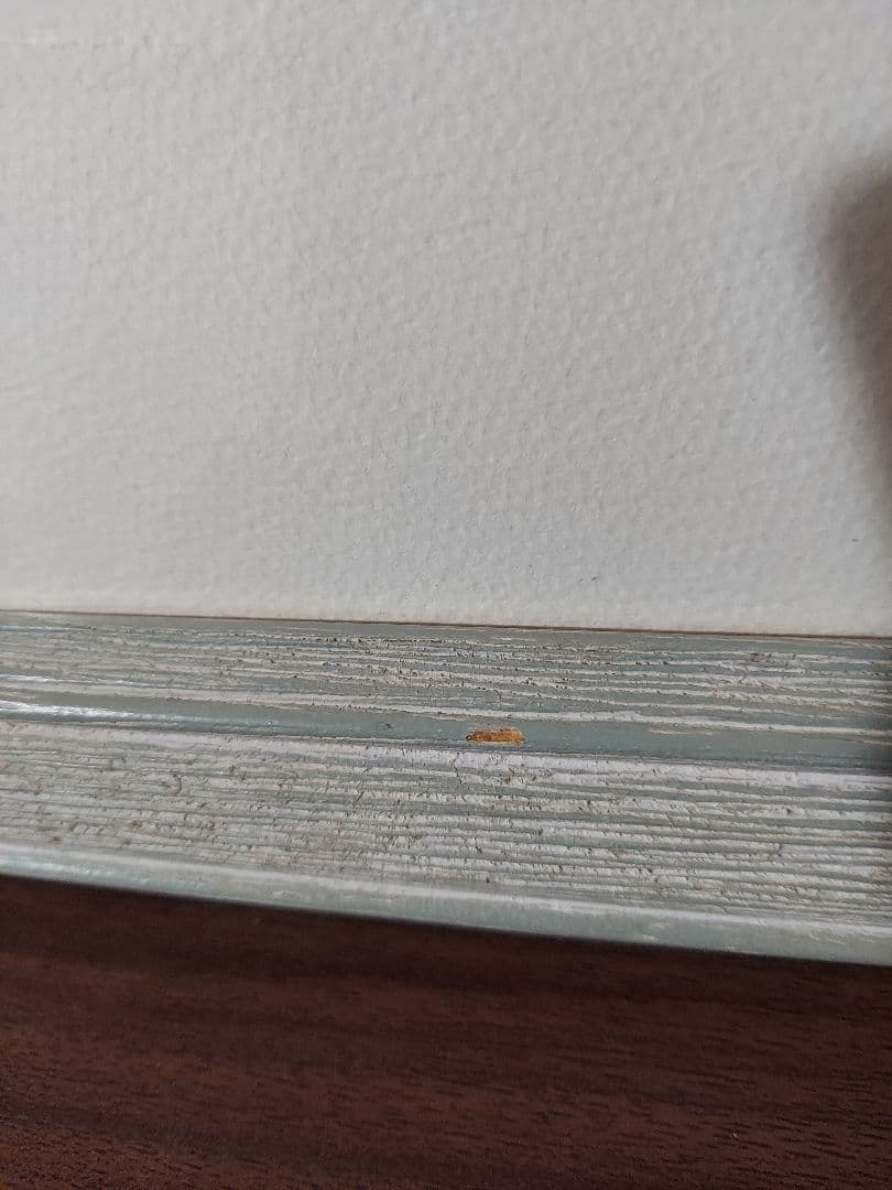 【限定品】井上直久　多層海端雲2016 　イノウエナオヒサ