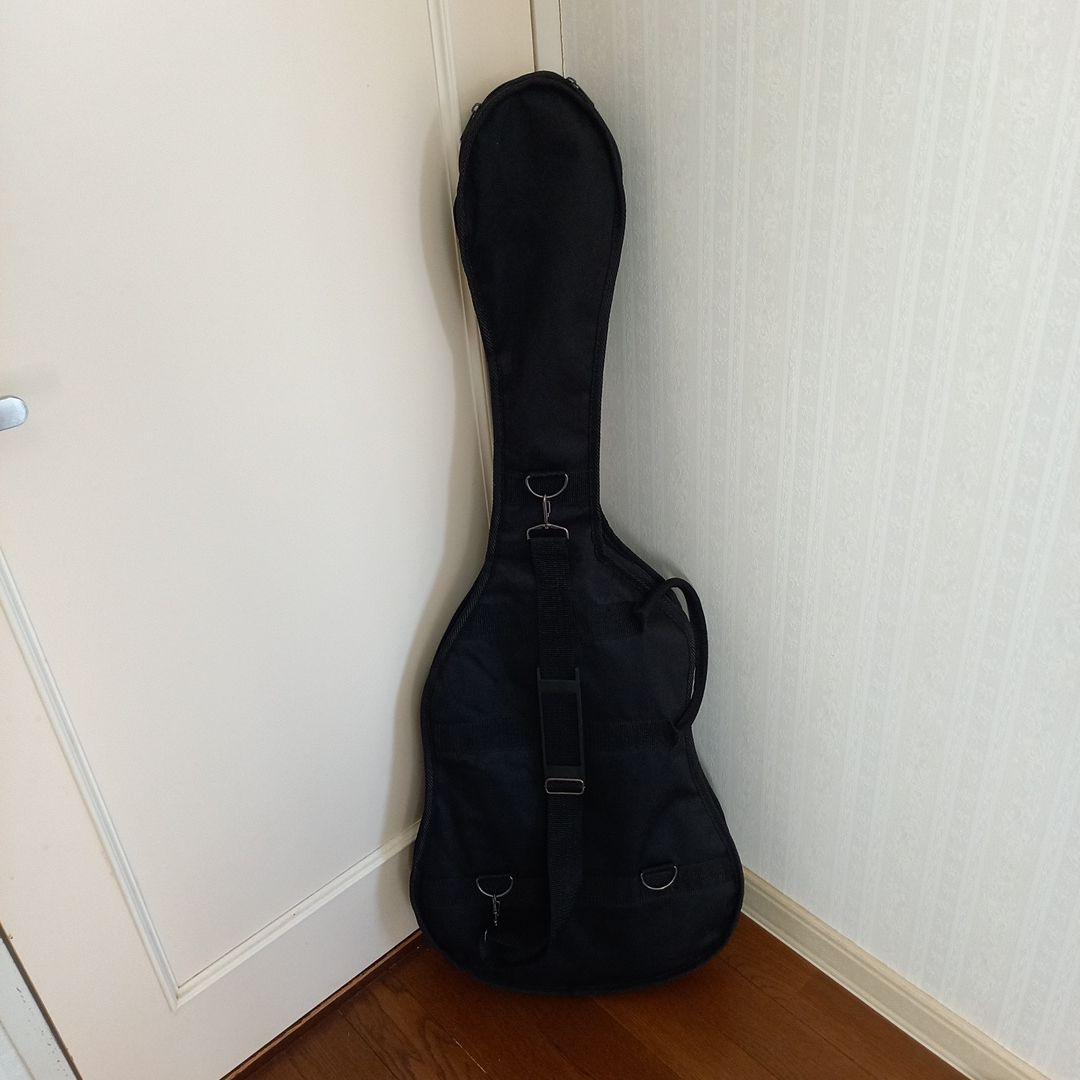 『極美品』Epiphone By Gibson Les Paul Special