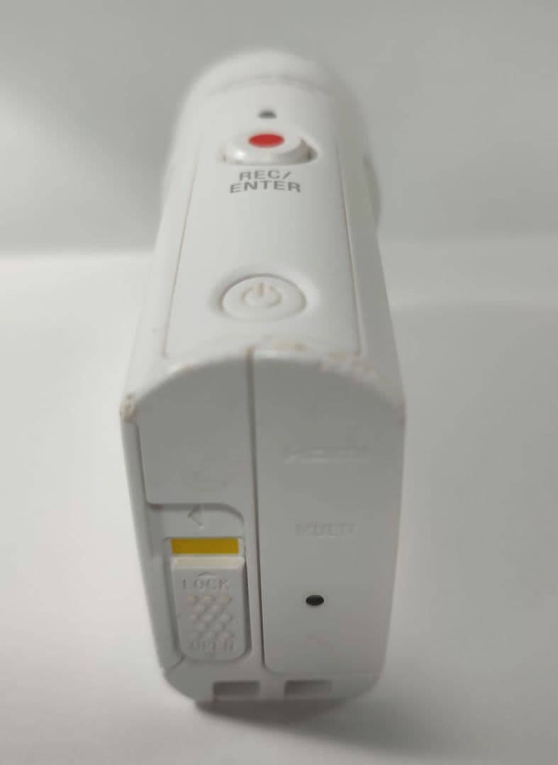 SONYActionCamHDR-AS300セット2025年6月24日動作確認済