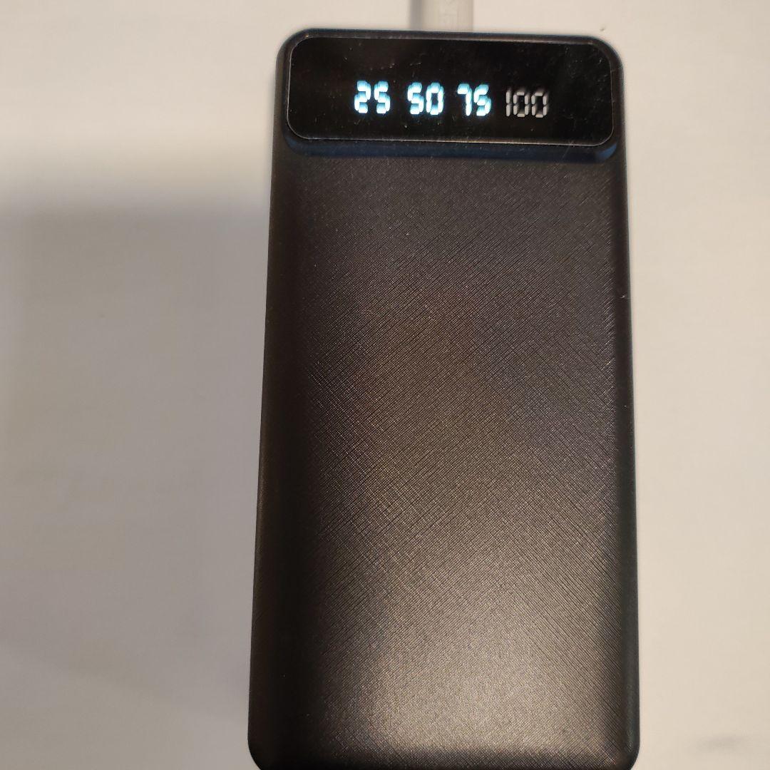 MOTOROLA e32s＋オマケ