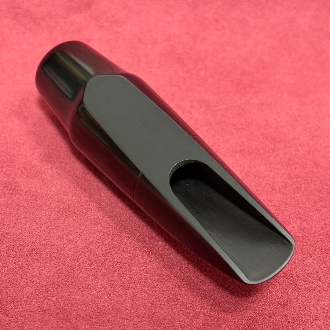 アルト S80 C⭐︎ セルマー マウスピース