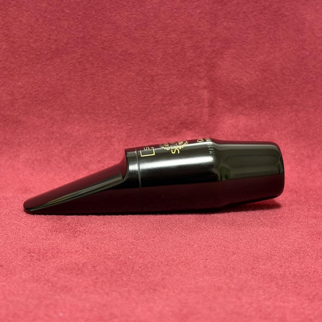 アルト S80 C⭐︎ セルマー マウスピース