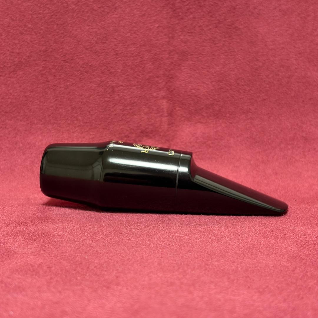 アルト S80 C⭐︎ セルマー マウスピース