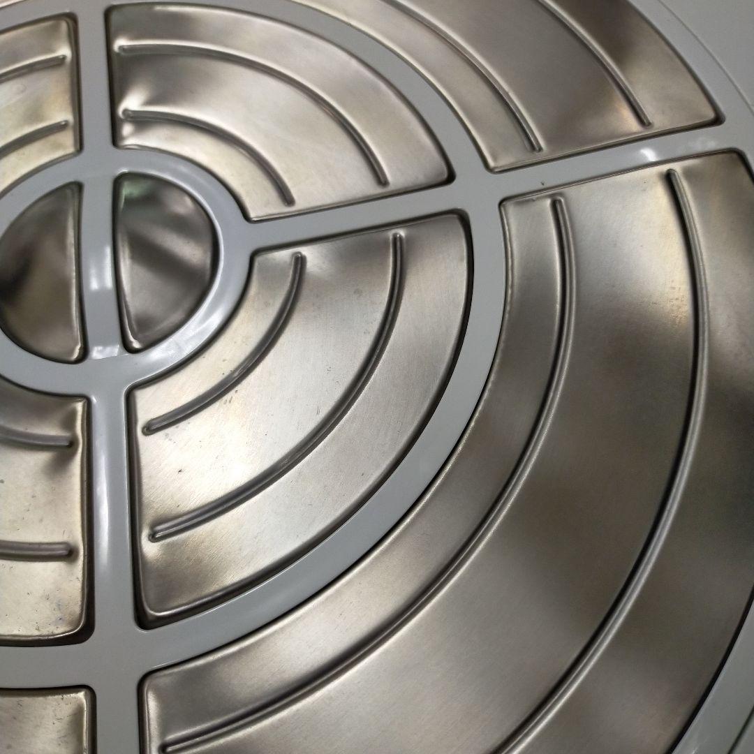 【GCOOP (ジクップ) CareCellve BD EXCHANGE 】