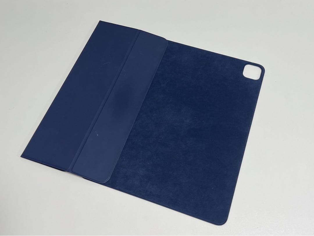 Apple iPad Pro 12.9インチ (第4世代) 128GB