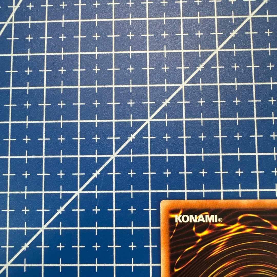 遊戯王　閃刀機動　リンケージ　プリズマティックシークレットレア　アジア　476