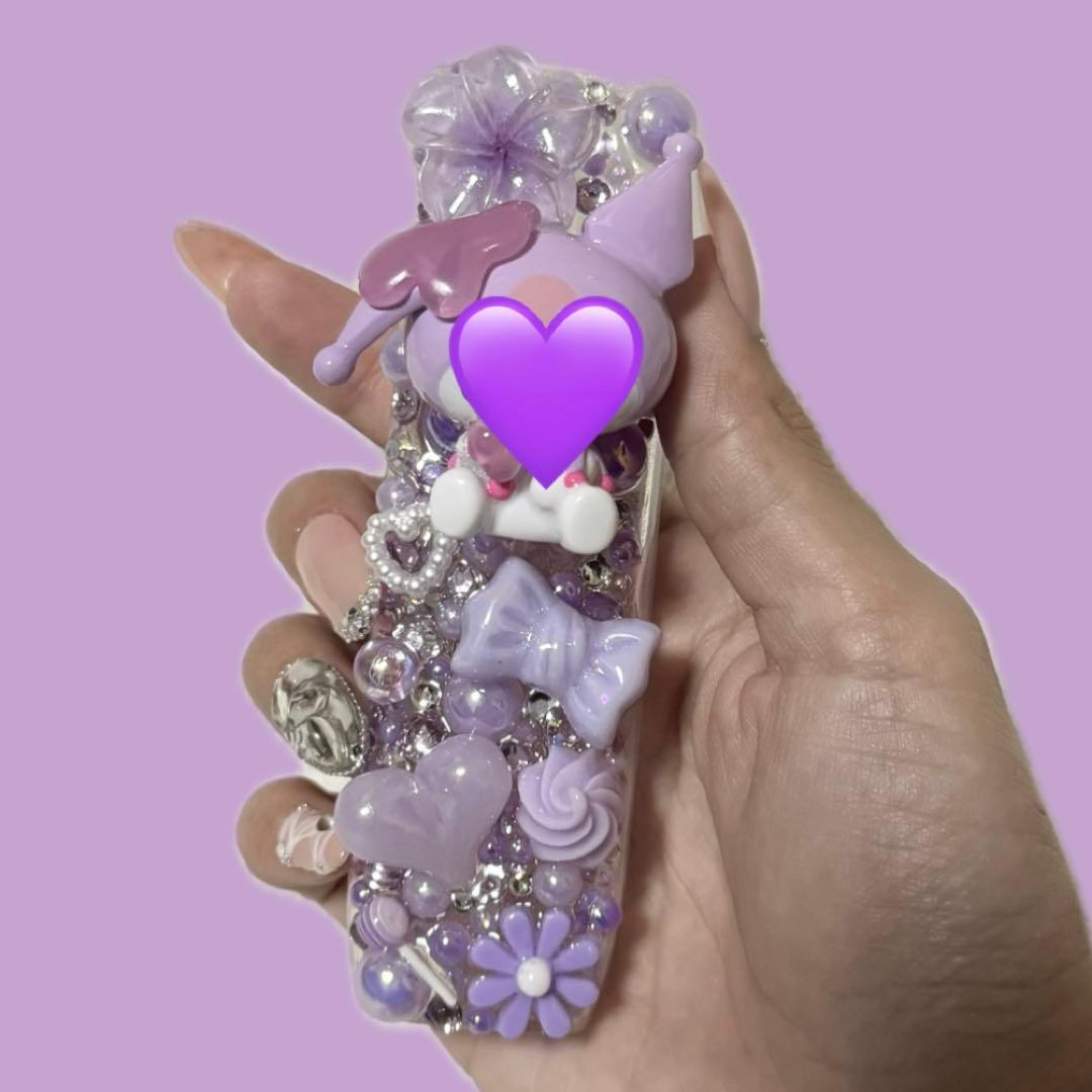 即日発送 ♡ iQOS アイコス イルマワンケース マイメロ　クロミ