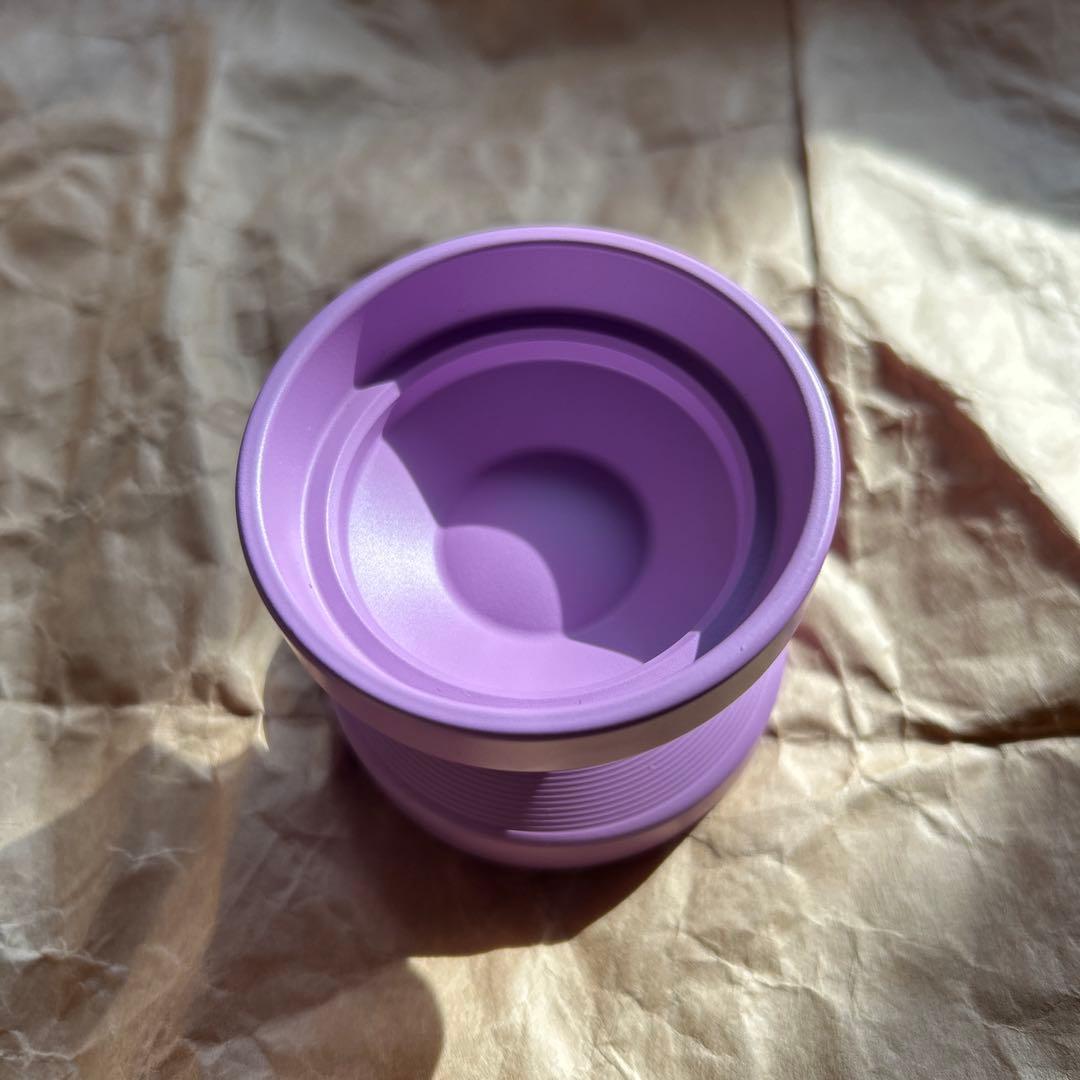 スポーツトイ・アクショントイ wyvern onedrop