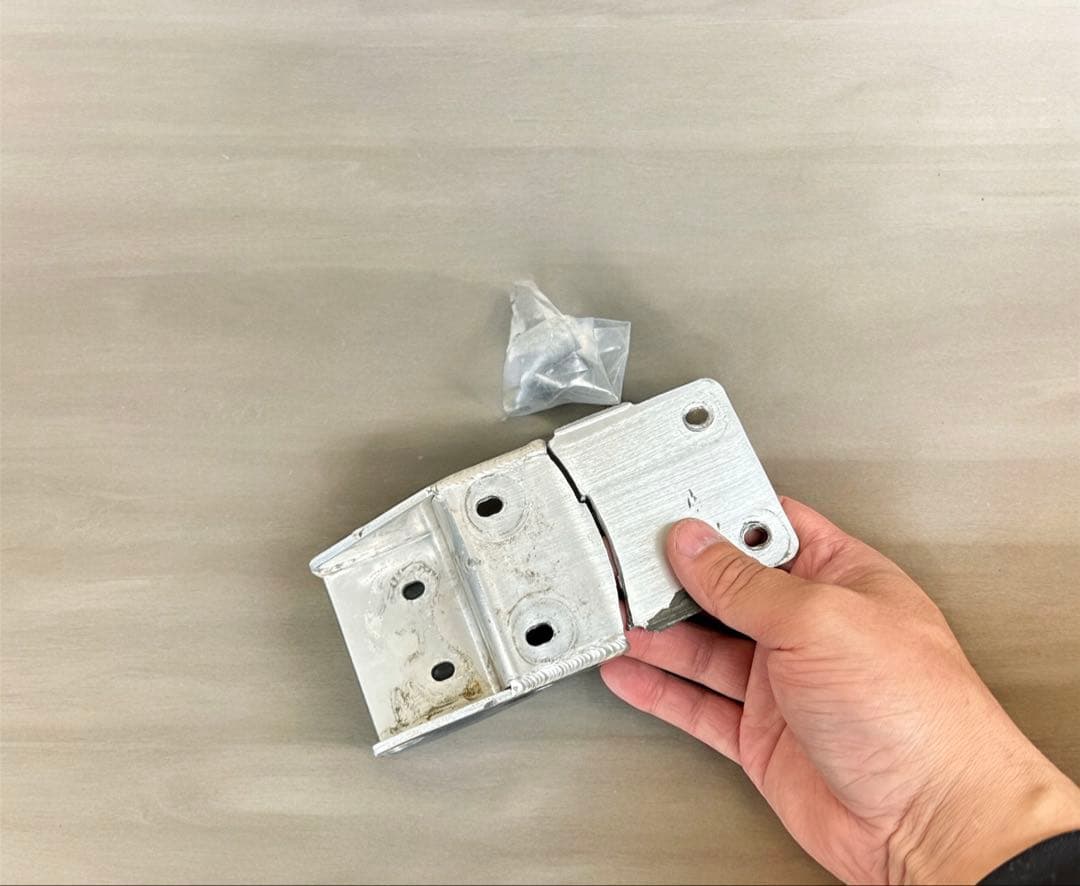 マ*チ様 マイチさん専用