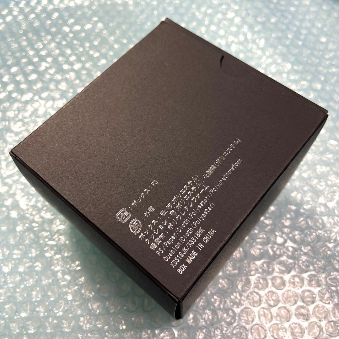 ONE PIECE サンジ 腕時計 SEIKO×ワンピース セイコー ウォッチ