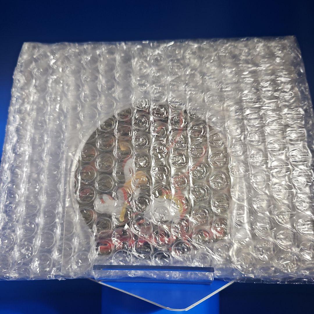 ソニック × シャドウ ジェネレーションズ DXパック ダブルクリスタルセット