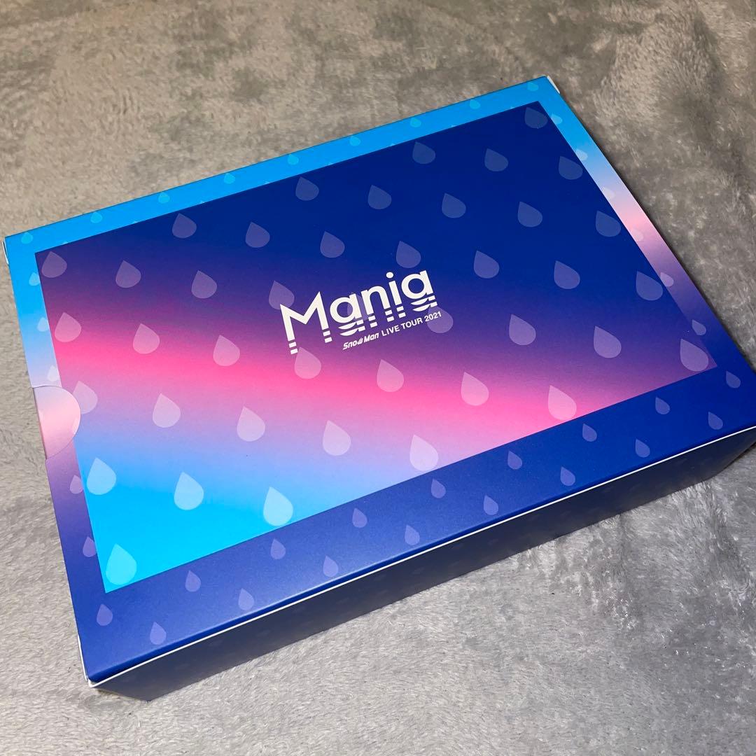 ミュージック RAYS Mania