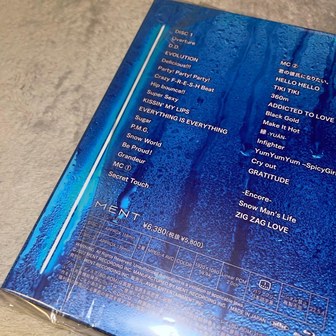 ミュージック RAYS Mania