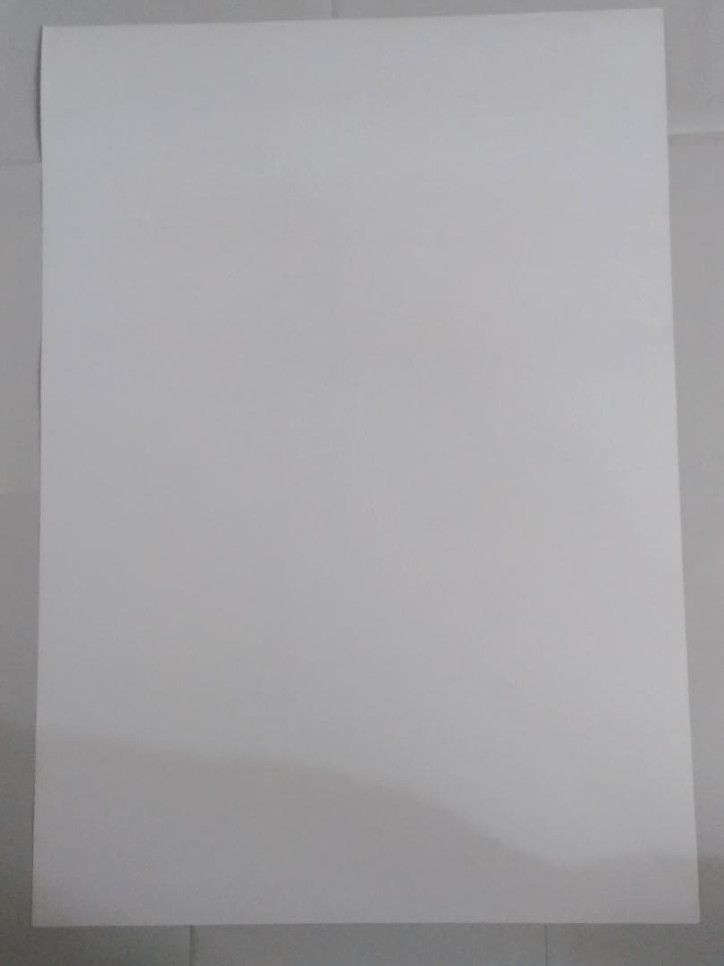 メタルギアソリッド2 サンズオブリバティー３種セット　 B2販促ポスター