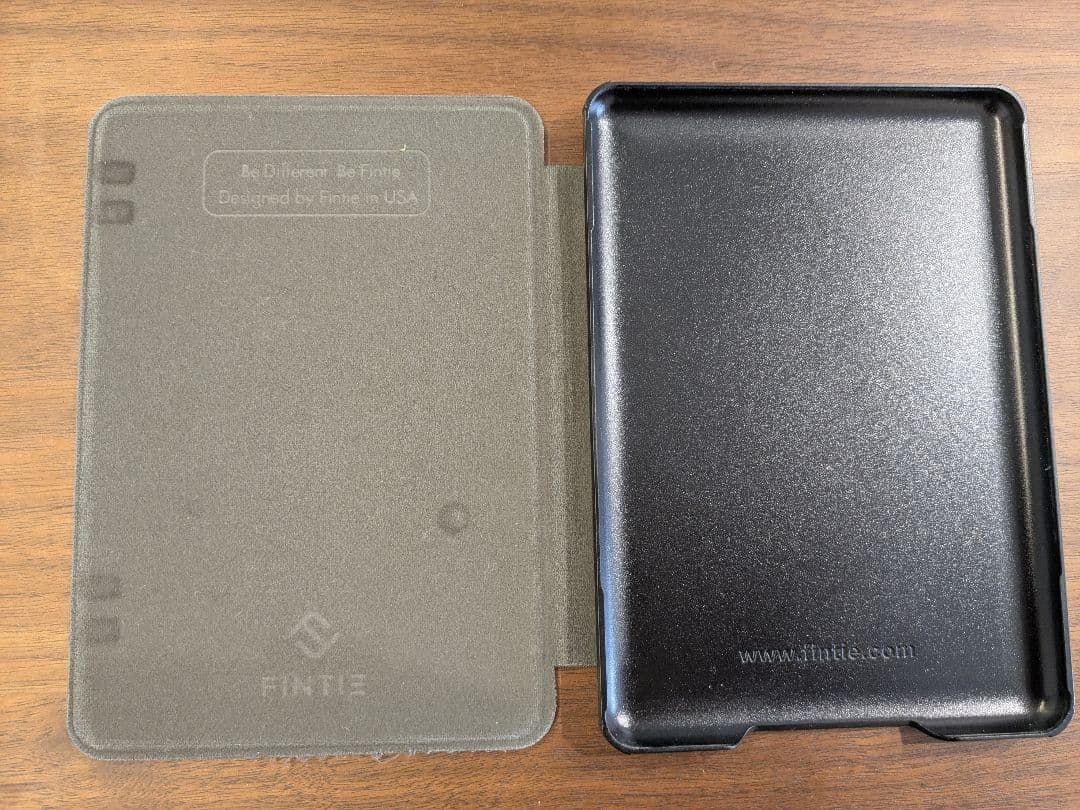 キンドル第10世代　32Ｇ