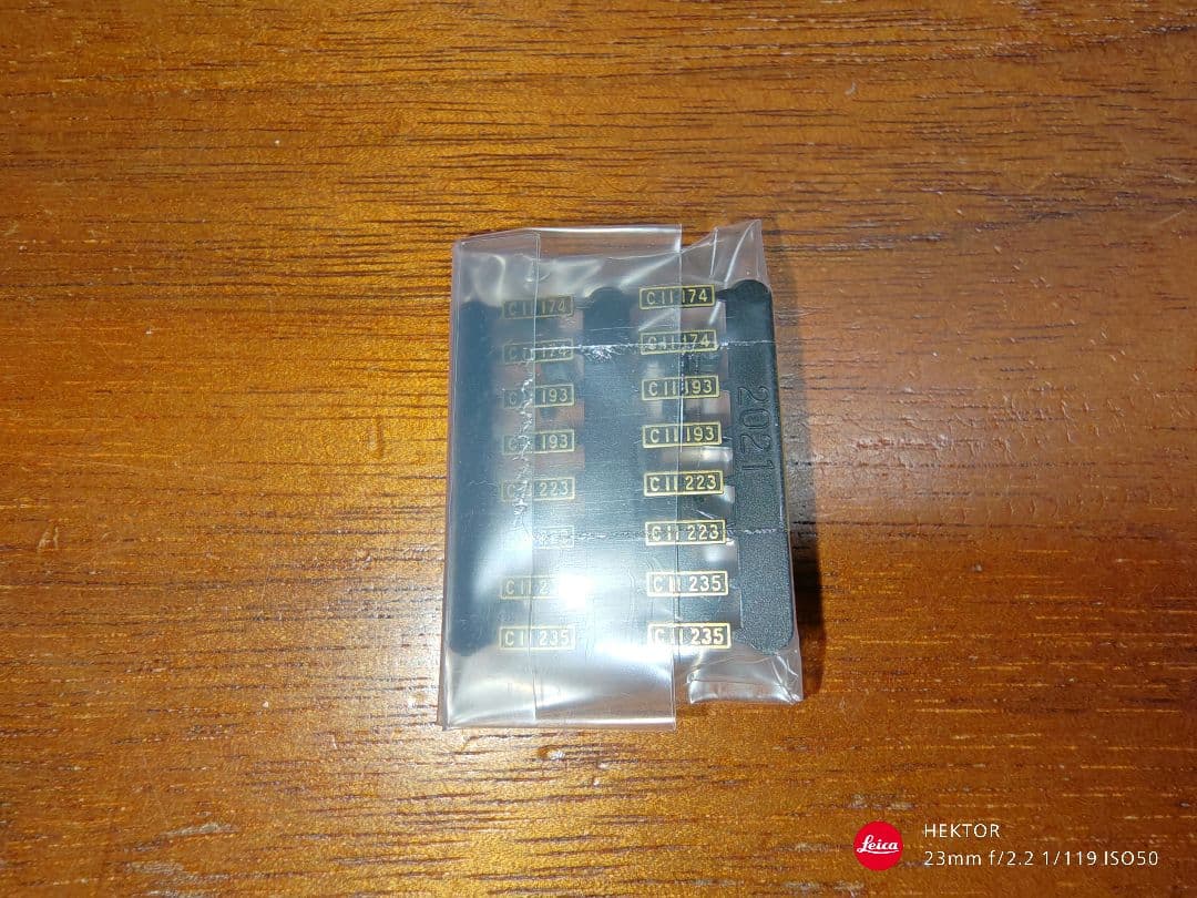 KATO 2021 C11 ②Nゲージ 鉄道模型 SL 蒸気機関車 カトー