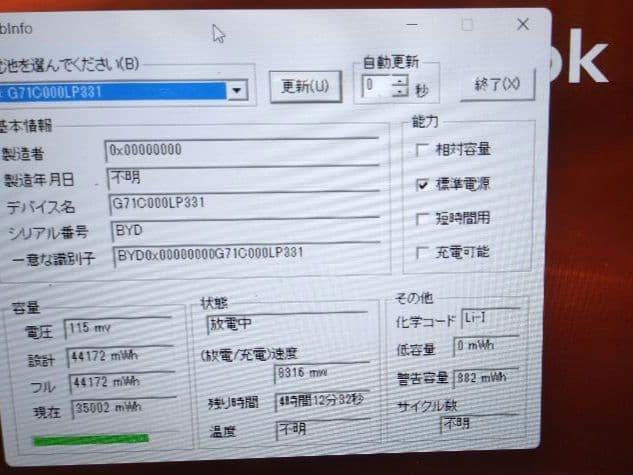 DynaBook T4/L フォーマルロゼ P1T4LPBP　15.6フルHD