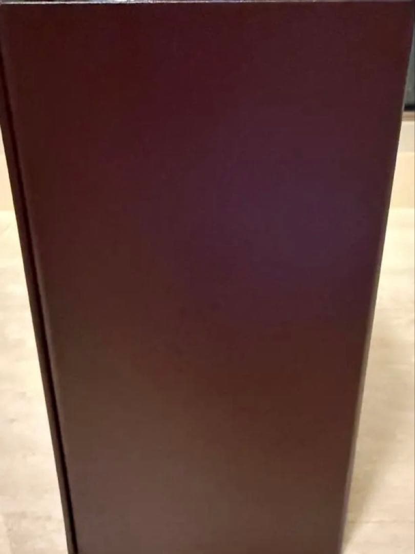 響30年　Hibiki 30年 サントリーウイスキー【新品・完品・美品】