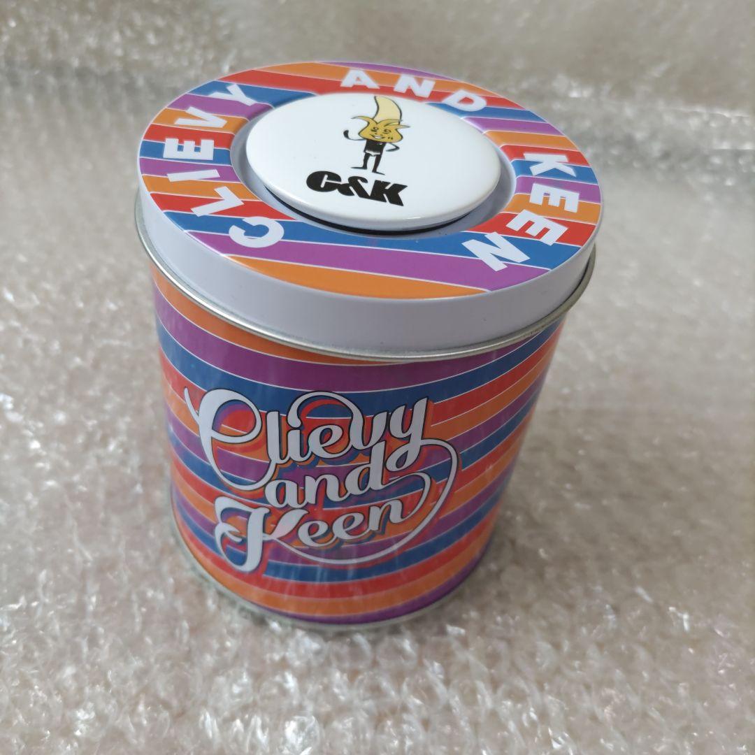 新品 C&K しいけさん しーけーヒーロー ぬいぐるみ キーホルダー フィギュア