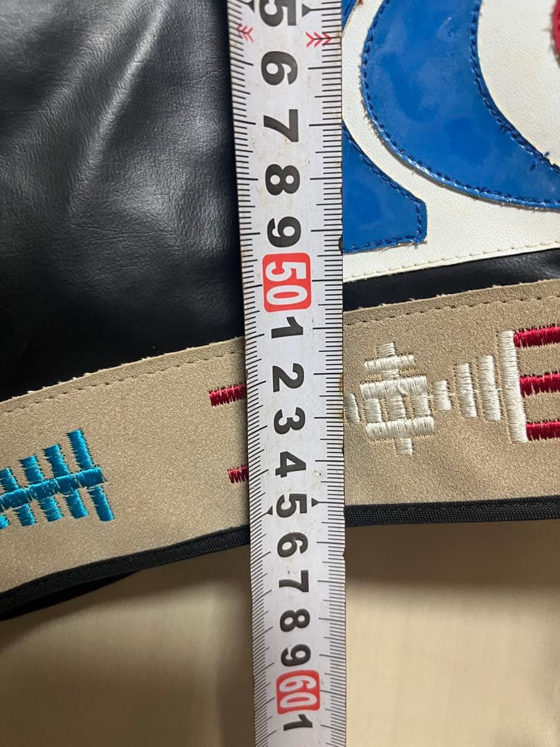 ❗️趙激レア❗️K-1 ボクシングショーツ ブラック