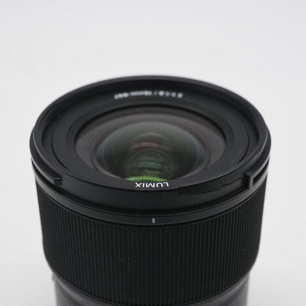 ■美品■ PANASONIC S-S18