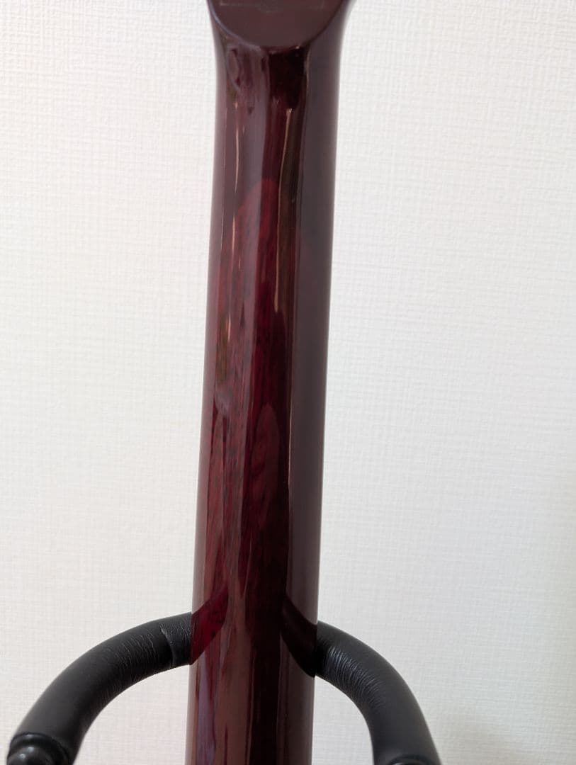 ギター SCHECTER C-1 HellRaiser AD-C1-HR EMG