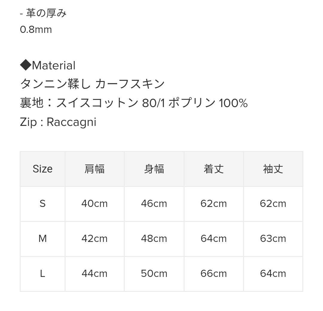 STRUM SLATER シングルライダース バーニングダイ