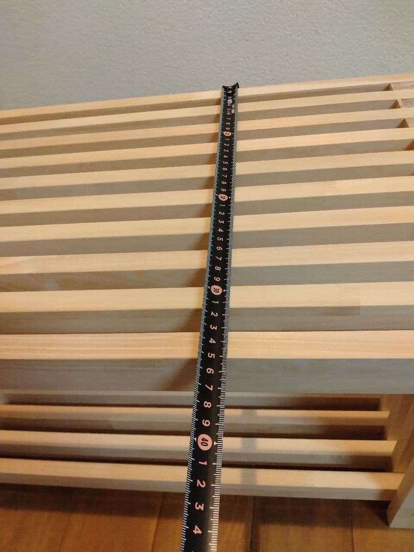 木製　ハンドメイド　水槽台　アクアラック　熱帯魚金魚　下駄箱　テレビボード　棚