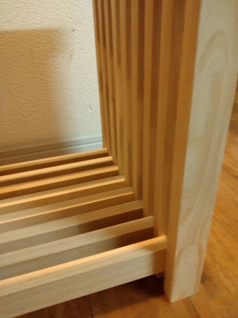 木製　ハンドメイド　水槽台　アクアラック　熱帯魚金魚　下駄箱　テレビボード　棚