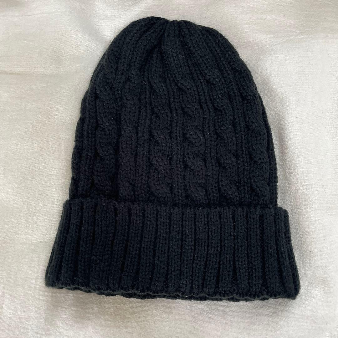 Official髭男dism グッズ　初期　ニット帽　パーカー　髭男　サイン