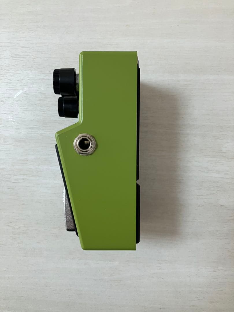 ギター Maxon Vitage Overdrive Pro VOP9