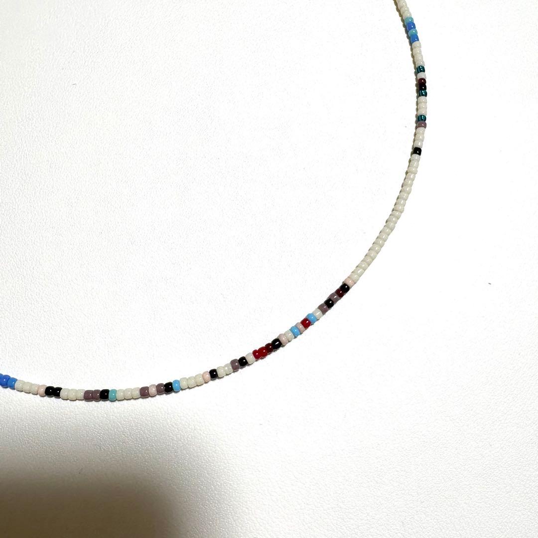 確認ページ スプリング